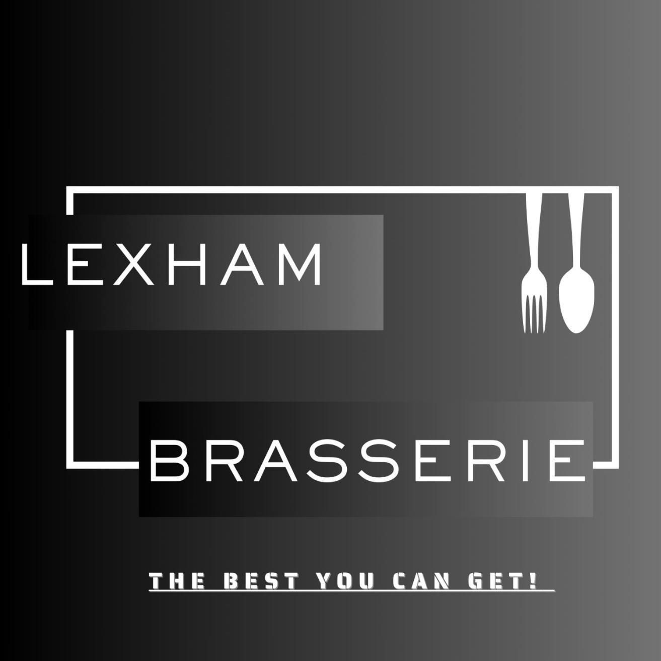 1 Lexham Gardens 3* Londra